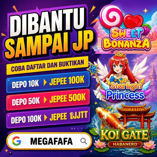 arena sabung ayam terbesar di indonesia